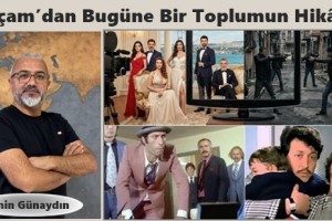 Etik Pusulanın Yönü